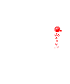 f (4).gif
